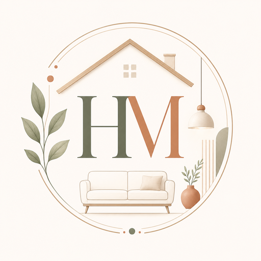 Rédaction Habitat Moderne