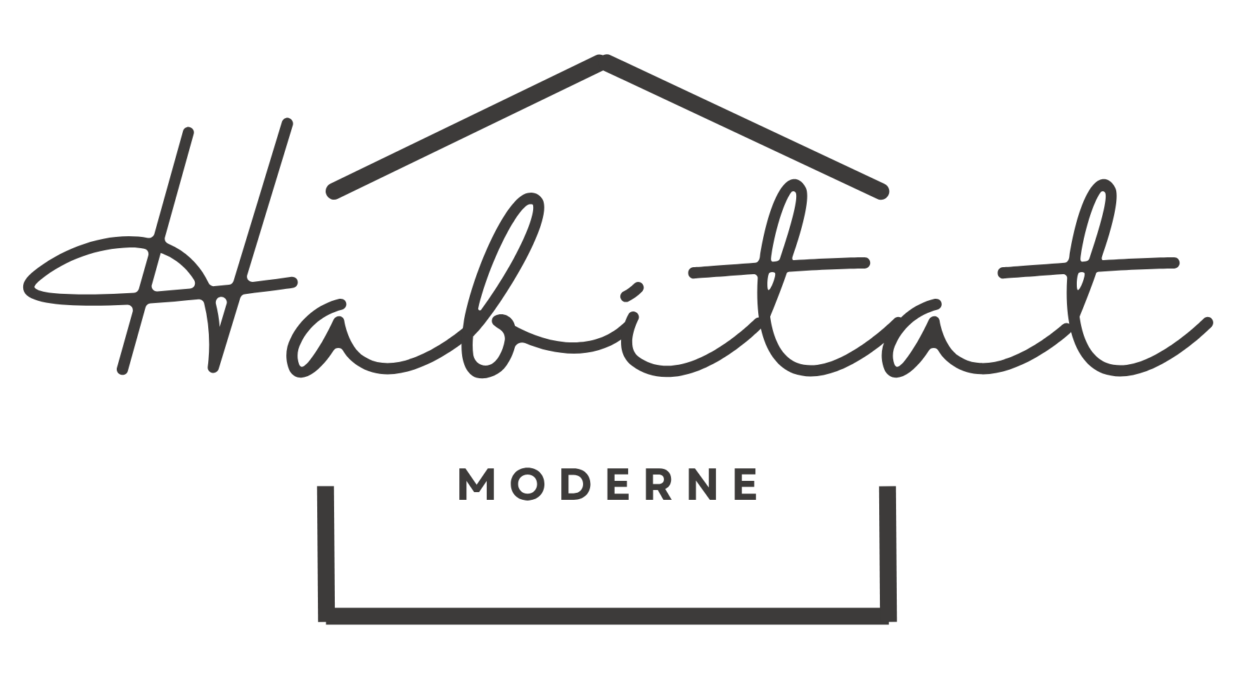 Habitat Moderne