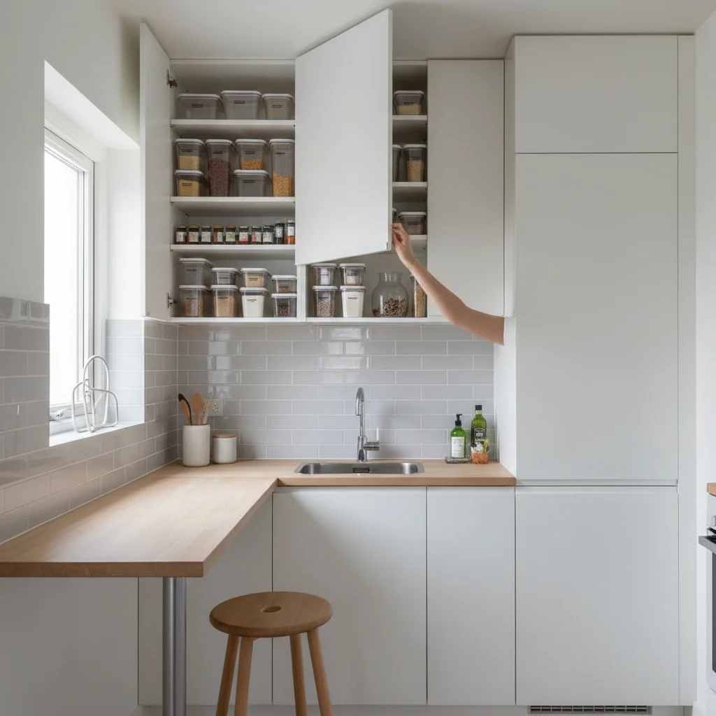 aménagement petit espace erreurs
