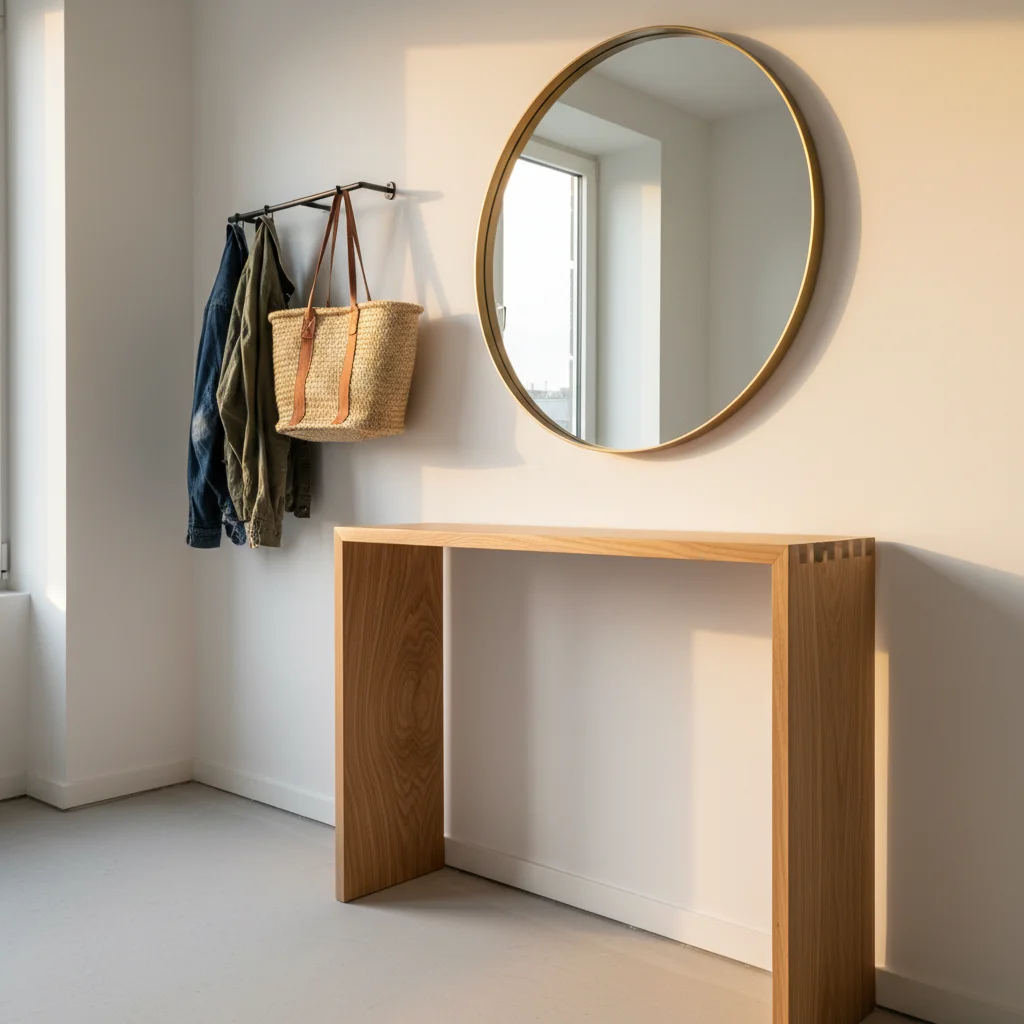 aménagement petit espace erreurs