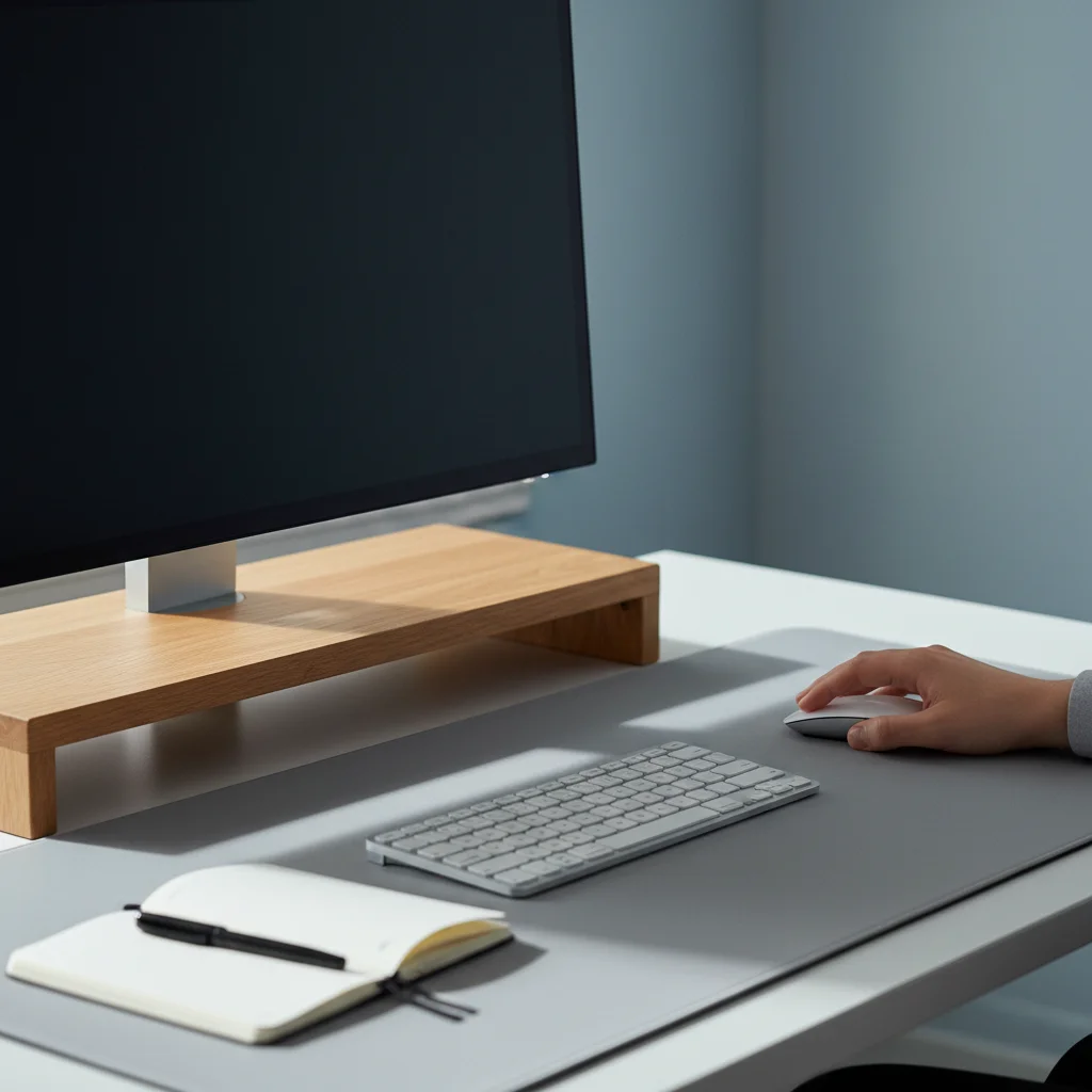 coin bureau maison