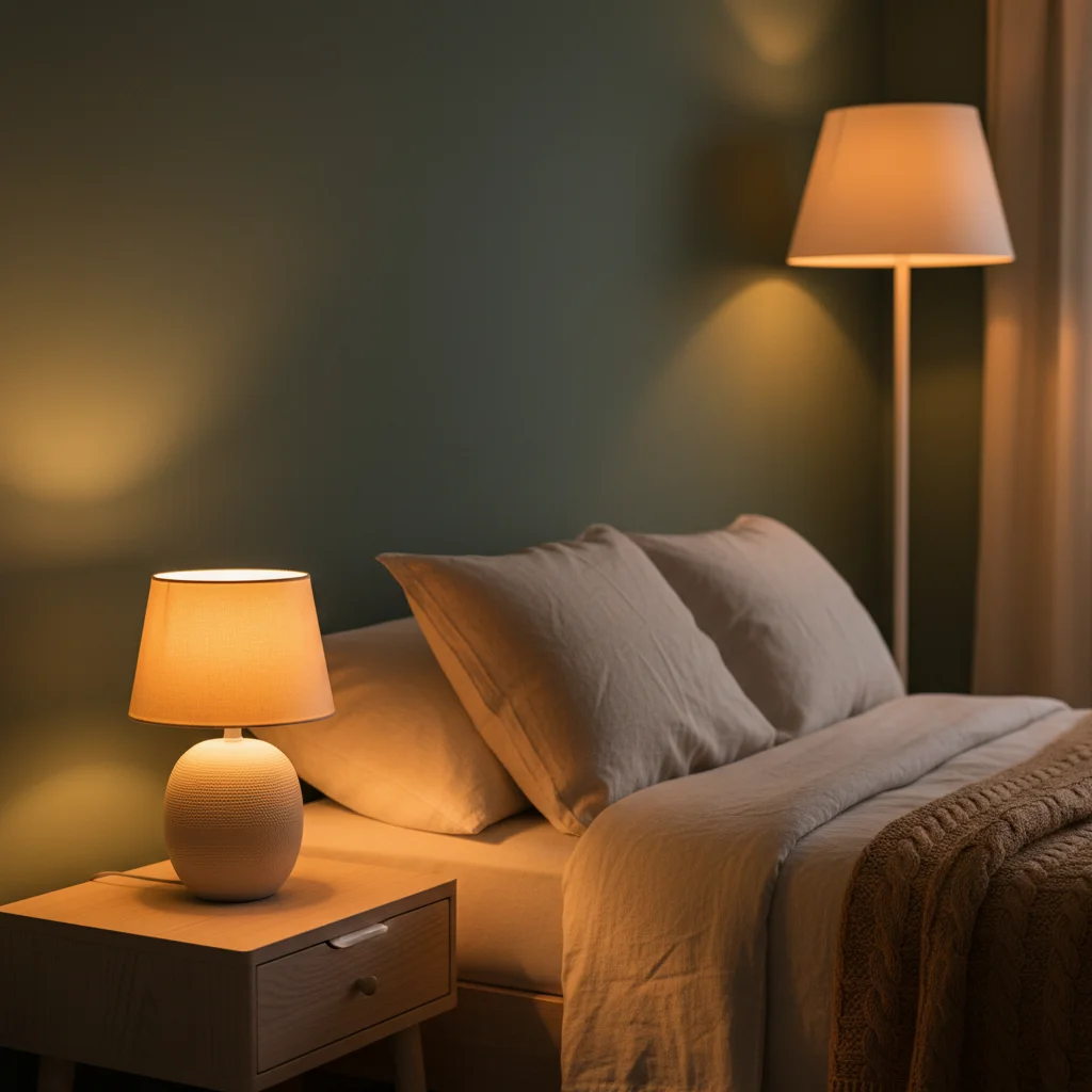 décoration intérieure moderne
