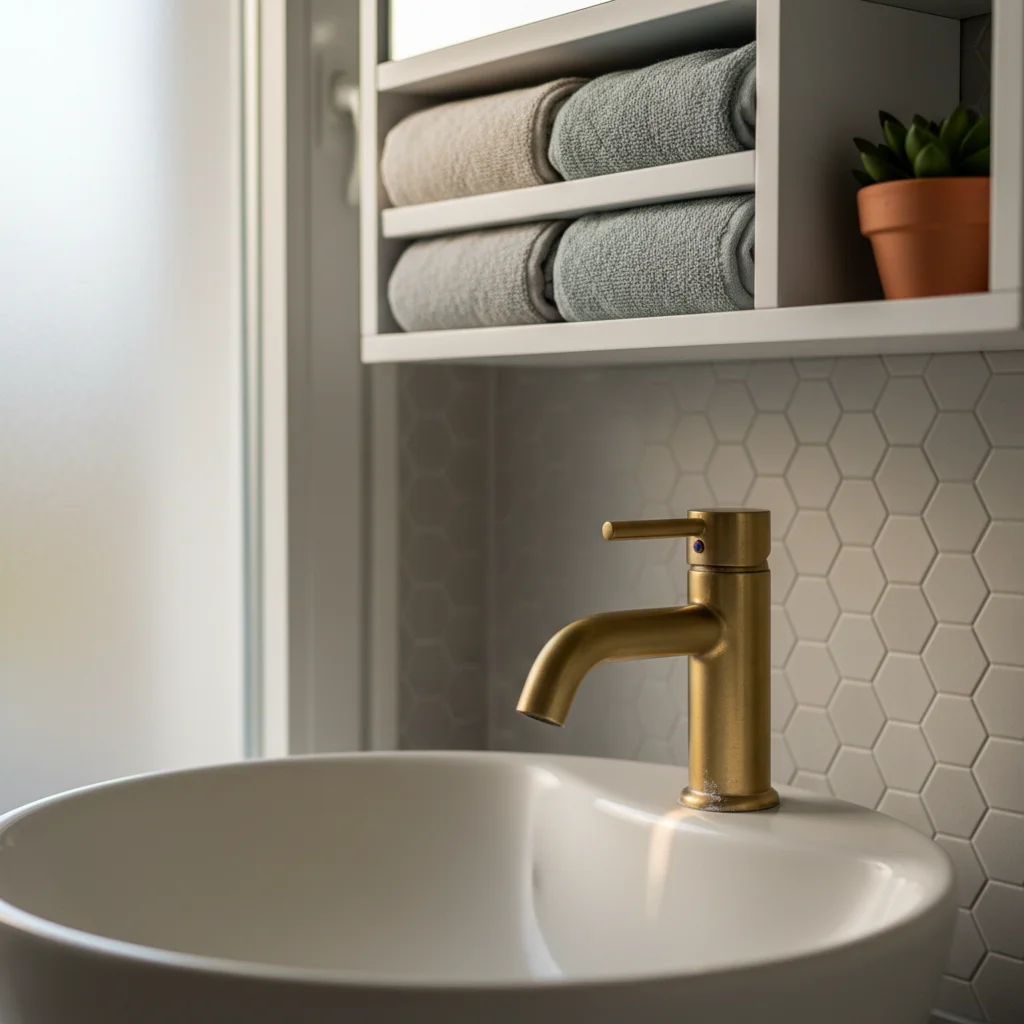 maison durable quotidien