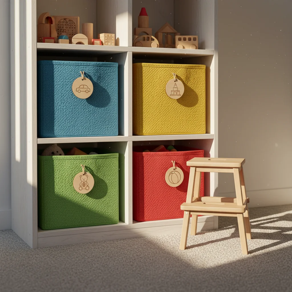 maison familiale organisation