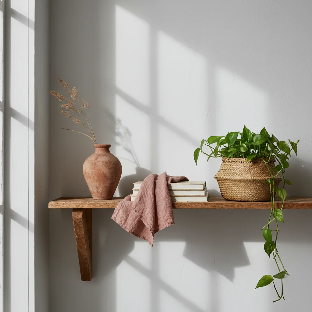 personnaliser décoration intérieure