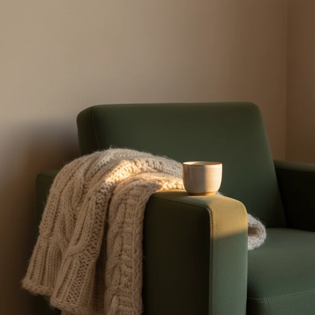 personnaliser décoration intérieure