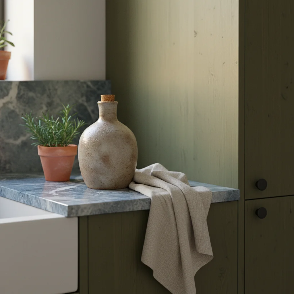 tendances déco 2026