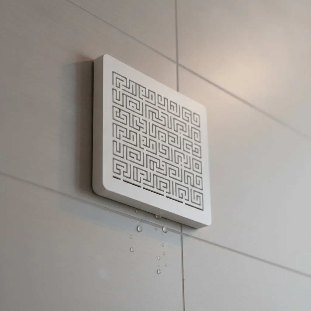 vmc salle de bain