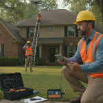 découvrez les conseils essentiels pour acheter une maison construite par un particulier et réussir votre projet immobilier en toute confiance.