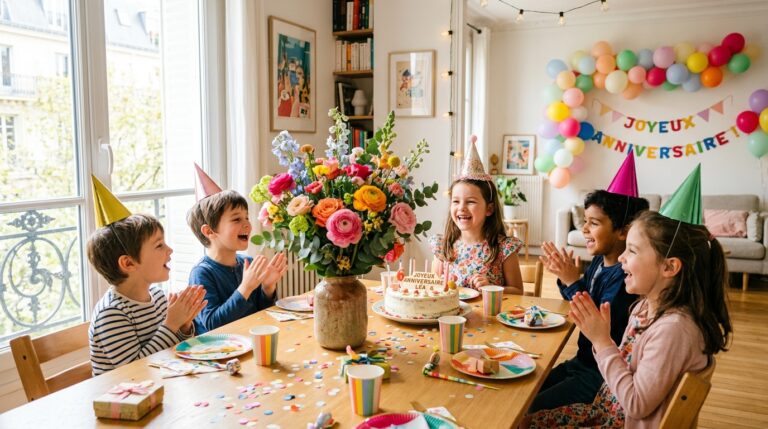 découvrez nos conseils pour choisir les fleurs parfaites adaptées à chaque occasion, que ce soit un anniversaire, un mariage ou un simple geste d'affection.