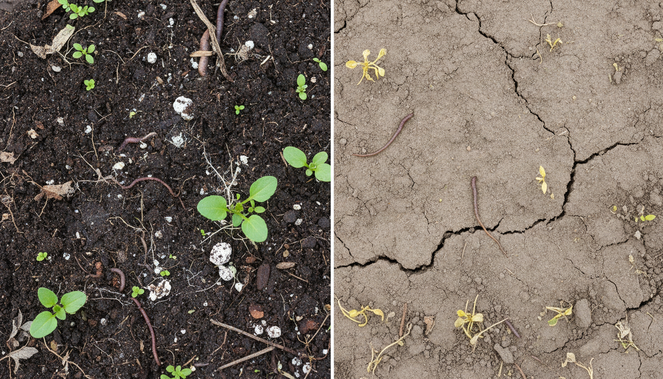 découvrez l'état des lieux du glyphosate en espagne, ses usages actuels, les enjeux environnementaux et sanitaires liés à cette substance controversée.