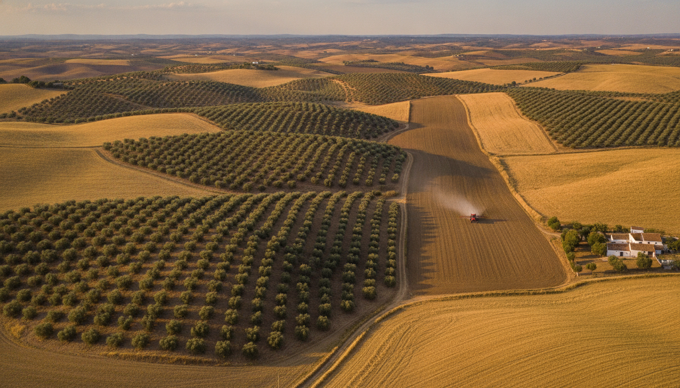 découvrez l'état des lieux du glyphosate en espagne, ses usages actuels, les controverses et les enjeux environnementaux et sanitaires liés à ce pesticide.