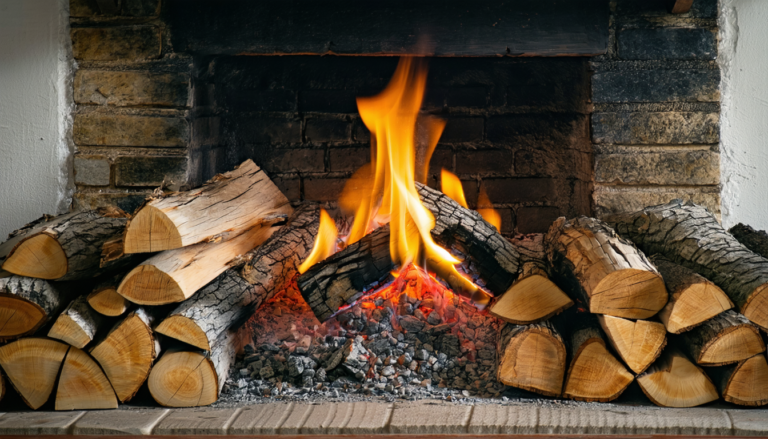 découvrez les avantages de l'albizia comme bois de chauffage écologique, une solution durable, efficace et respectueuse de l'environnement pour votre confort.