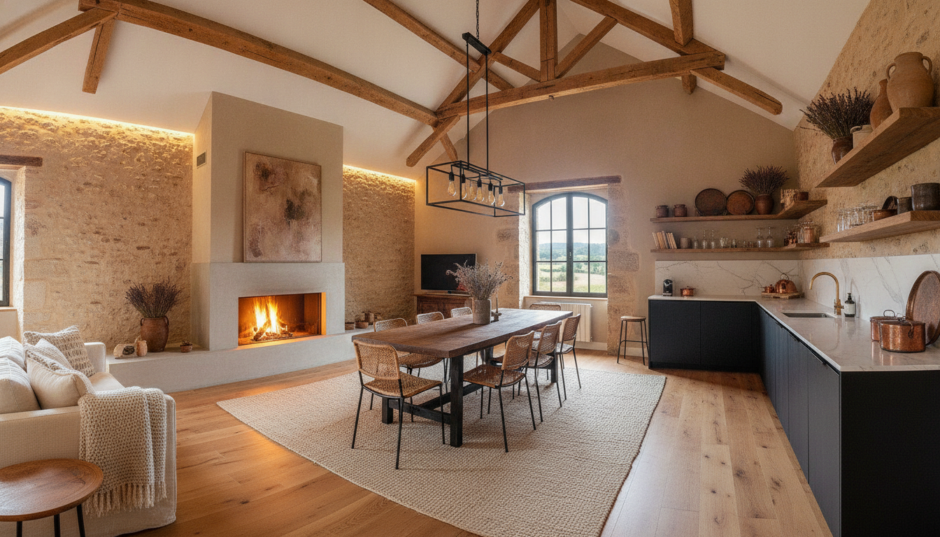 découvrez comment obtenir facilement une maison à donner gratuitement grâce à nos conseils et astuces pratiques. profitez des opportunités pour acquérir un logement sans frais.