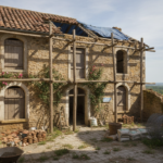 découvrez comment profiter facilement d'une maison à donner gratuitement grâce à nos conseils pratiques et astuces pour obtenir un logement sans frais.