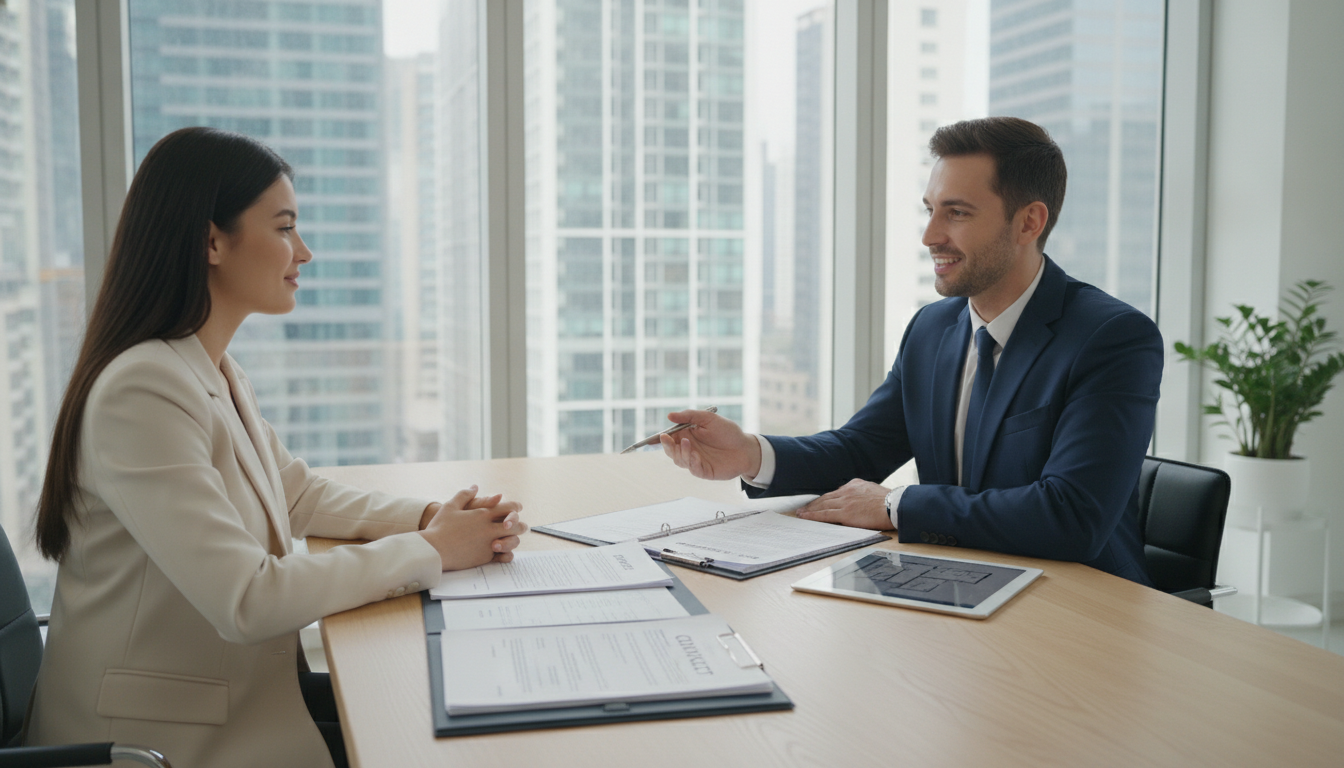 découvrez comment paper immobilier facilite et simplifie vos transactions immobilières grâce à des outils innovants et une gestion simplifiée de vos dossiers.