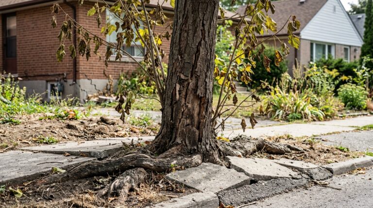 découvrez les principaux inconvénients du paulownia à connaître avant de le planter, pour faire un choix éclairé et éviter les surprises.
