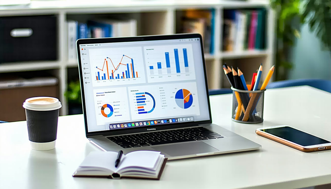 découvrez tout sur alin grâce à notre guide complet et conseils pratiques pour maîtriser cet univers en toute simplicité.